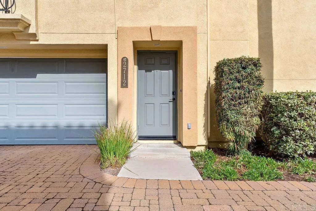 Additional image 25 of 2712 Villas Way, San Diego, CA 92108
