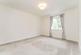 Additional image 15 of Lisle Lane, Ely, Cambridgeshire, CB7