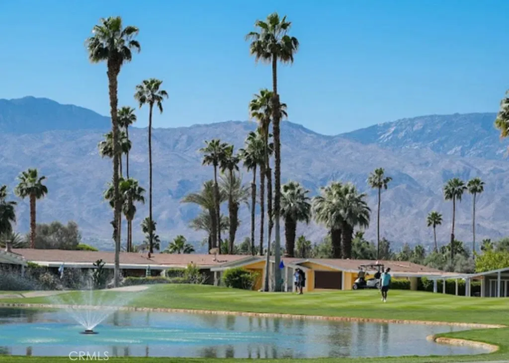 Additional image 11 of 73450 Country Club Unit 122, Palm Desert, CA 92260