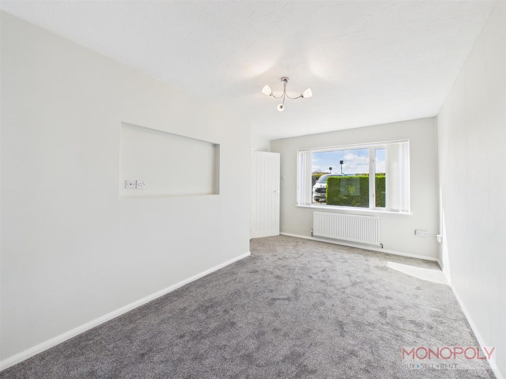 Additional image 10 of 3 bed terraced house to rentTrevalyn Hall View, Rossett, Wrexham LL12
