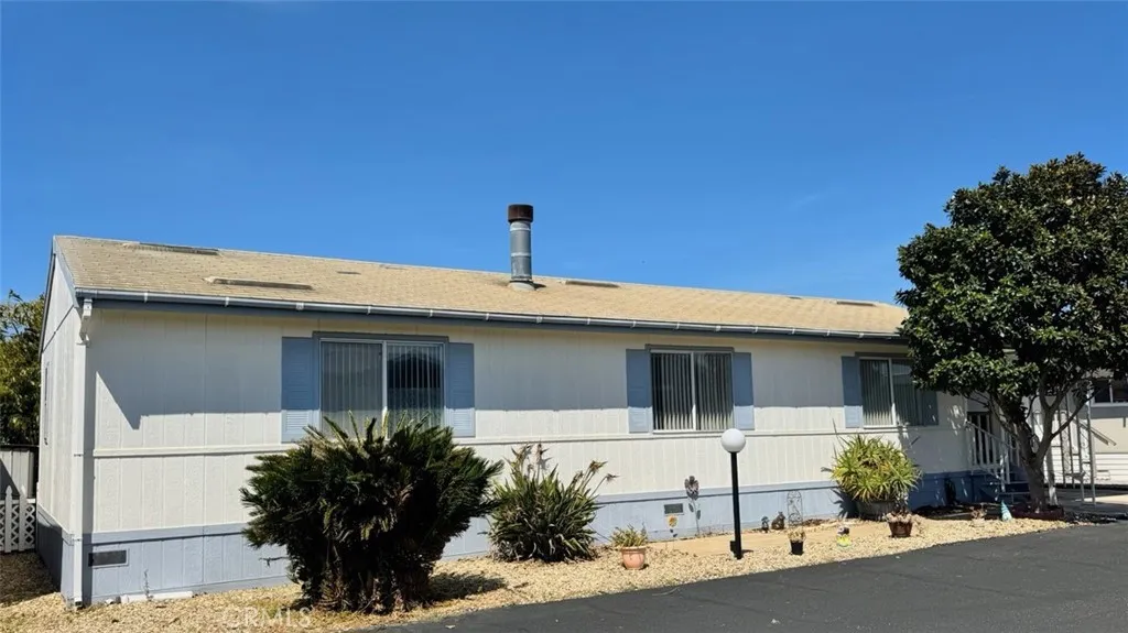 Additional image 2 of 1095 McCoy Lane Unit 91, Santa Maria, CA 93455