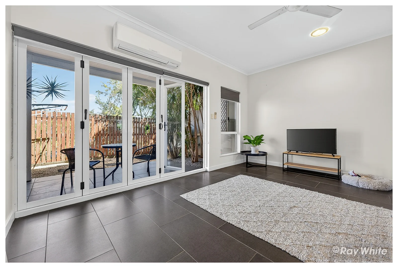 Additional image 9 of 6/17-19 Plumb Drive, Norman Gardens QLD 4701