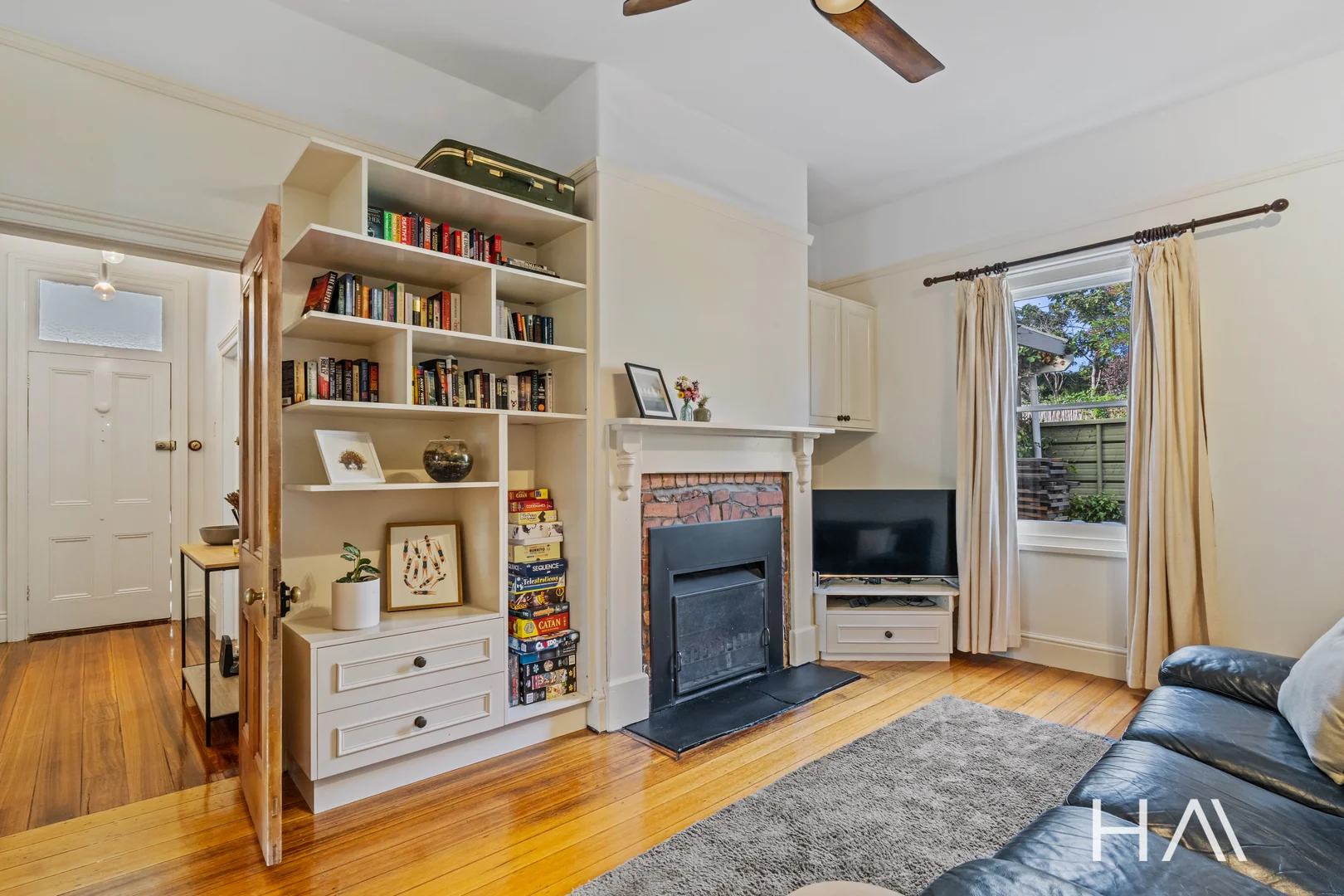 Additional image 6 of 96 Giblin Street, Lenah Valley TAS 7008