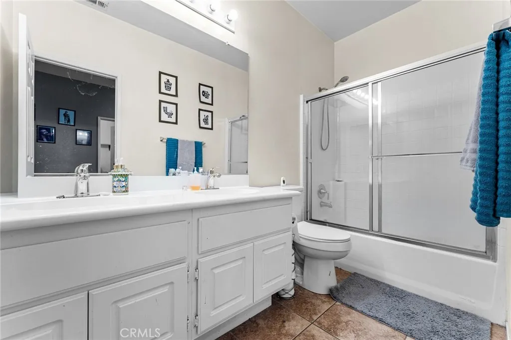 Additional image 24 of 22071 Goldenchain St, Moreno Valley, CA 92553