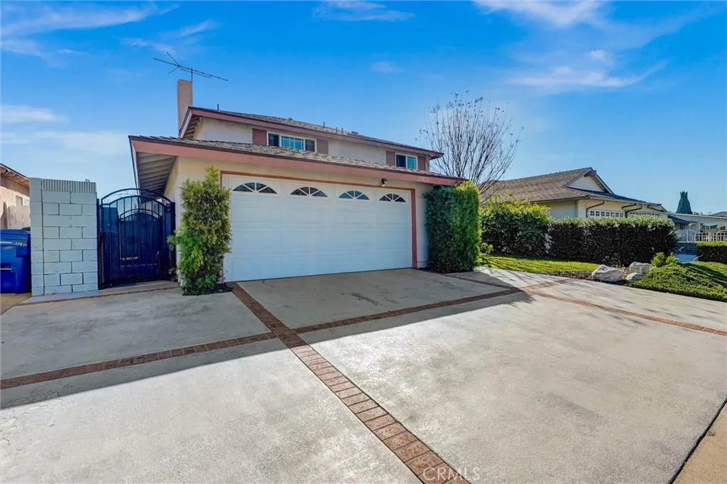 Additional image 34 of 17826 Caliente Cir, Cerritos, CA 90703