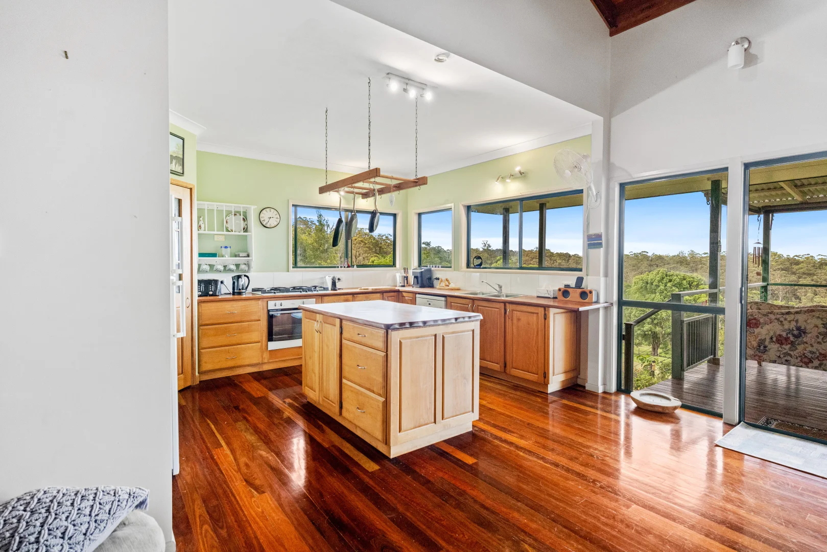 Additional image 4 of 294 Witta Road, Witta QLD 4552