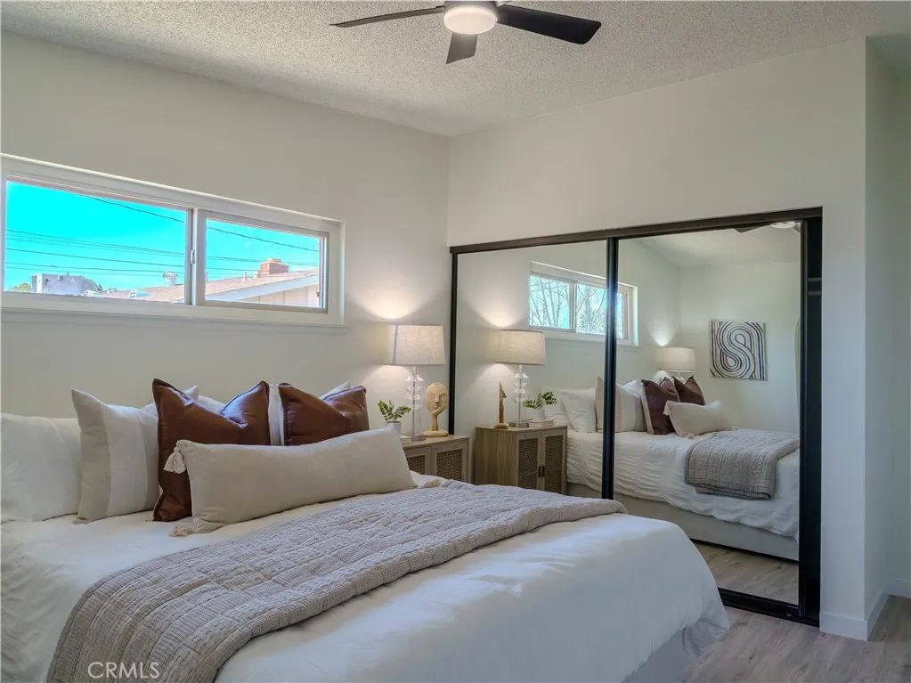 Additional image 56 of 15801 Malpais Lane, Victorville, CA 92394