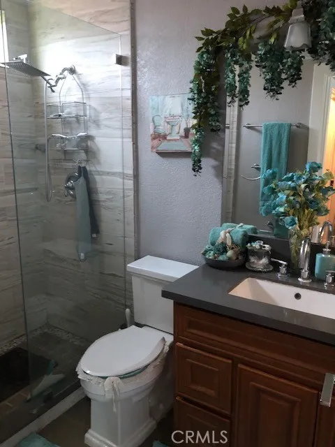 Additional image 46 of 1048 Vernal Ave, Merced, CA 95340