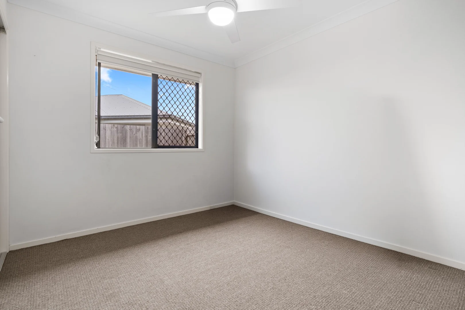 Additional image 14 of 10 Como Way, Redbank QLD 4301