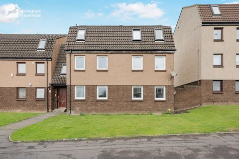 1, Stuart Crescent, Craigmount, Edinburgh, Edinburgh EH12