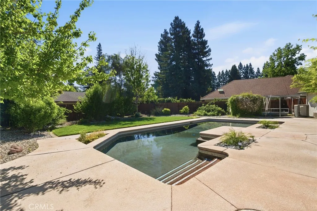 Additional image 78 of 736 Leafcrest Drive, Chico, CA 95926