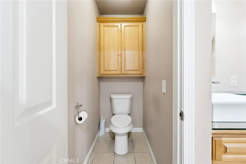 Additional image 47 of 226 Hartzell Avenue, Redlands, CA 92374