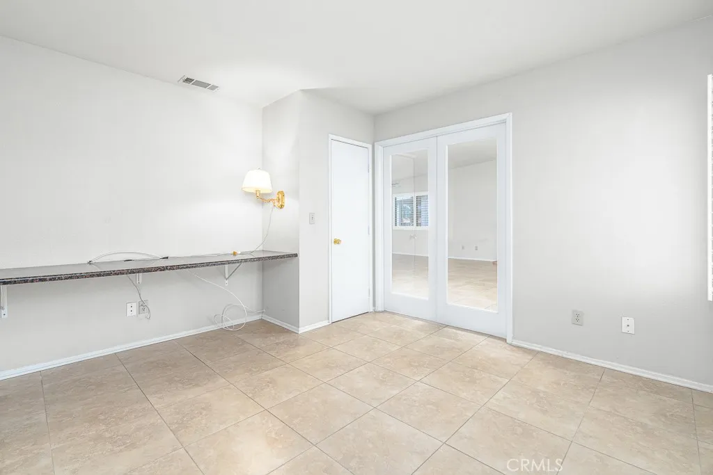 Additional image 19 of 2684 Beech Tree St, Hemet, CA 92545