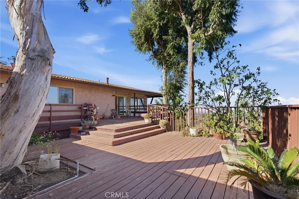 Additional image 58 of 12021 Honey Hill Dr, Grand Terrace, CA 92313
