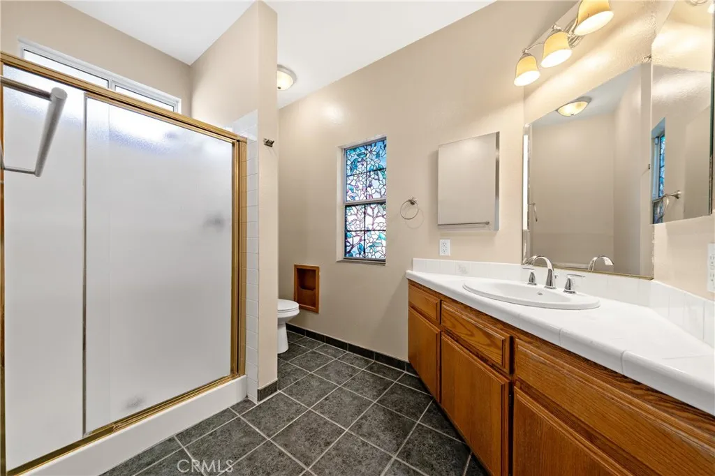 Additional image 74 of 22678 Weatherly Court, Wildomar, CA 92595
