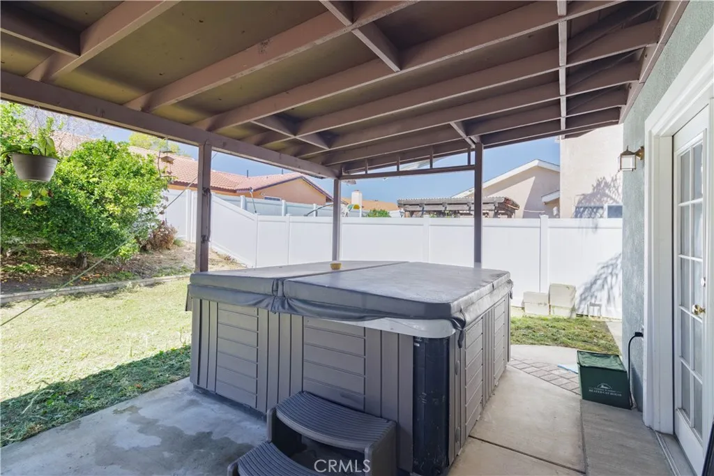 Additional image 61 of 1393 Rabbit Peak Way, Hemet, CA 92545