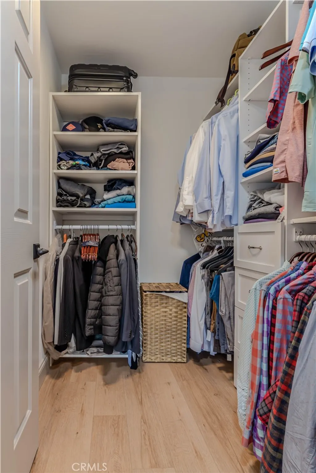 Additional image 32 of 23862 Helsinki St, Mission Viejo, CA 92691