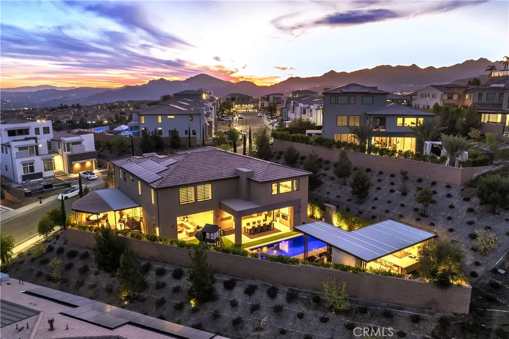 Additional image 59 of 20431 W Windsor Ln, Porter Ranch, CA 91326