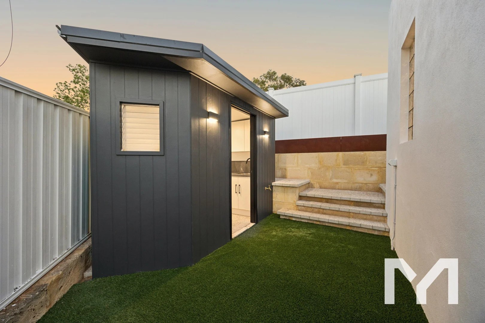 Additional image 16 of 32E Blackwall Reach Parade, Bicton WA 6157