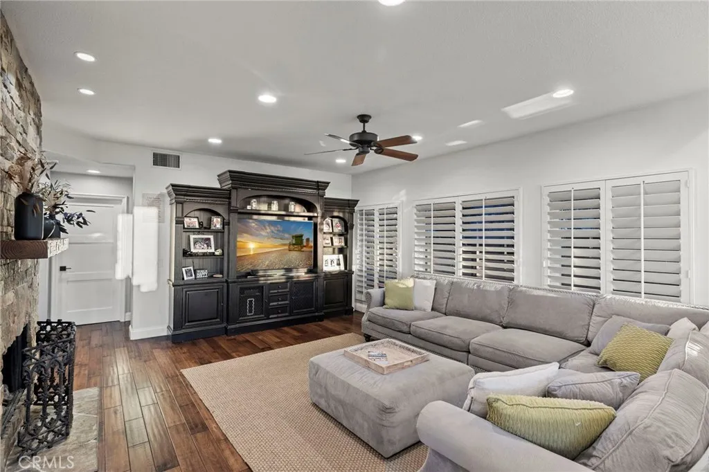 Additional image 63 of 21911 Via Del Lago, Trabuco Canyon, CA 92679