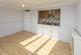 Additional image 3 of Gilstead Avenue, Morecambe LA3
