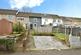 Canal Terrace, Swansea SA9