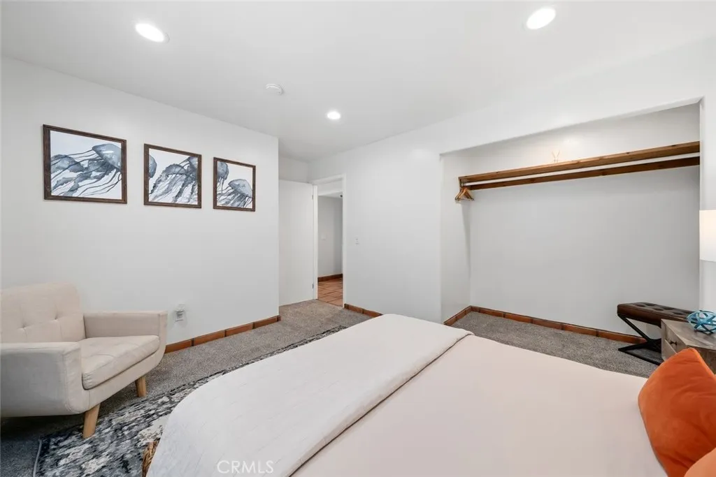 Additional image 100 of 435 Ocean View Avenue, Pismo Beach, CA 93449