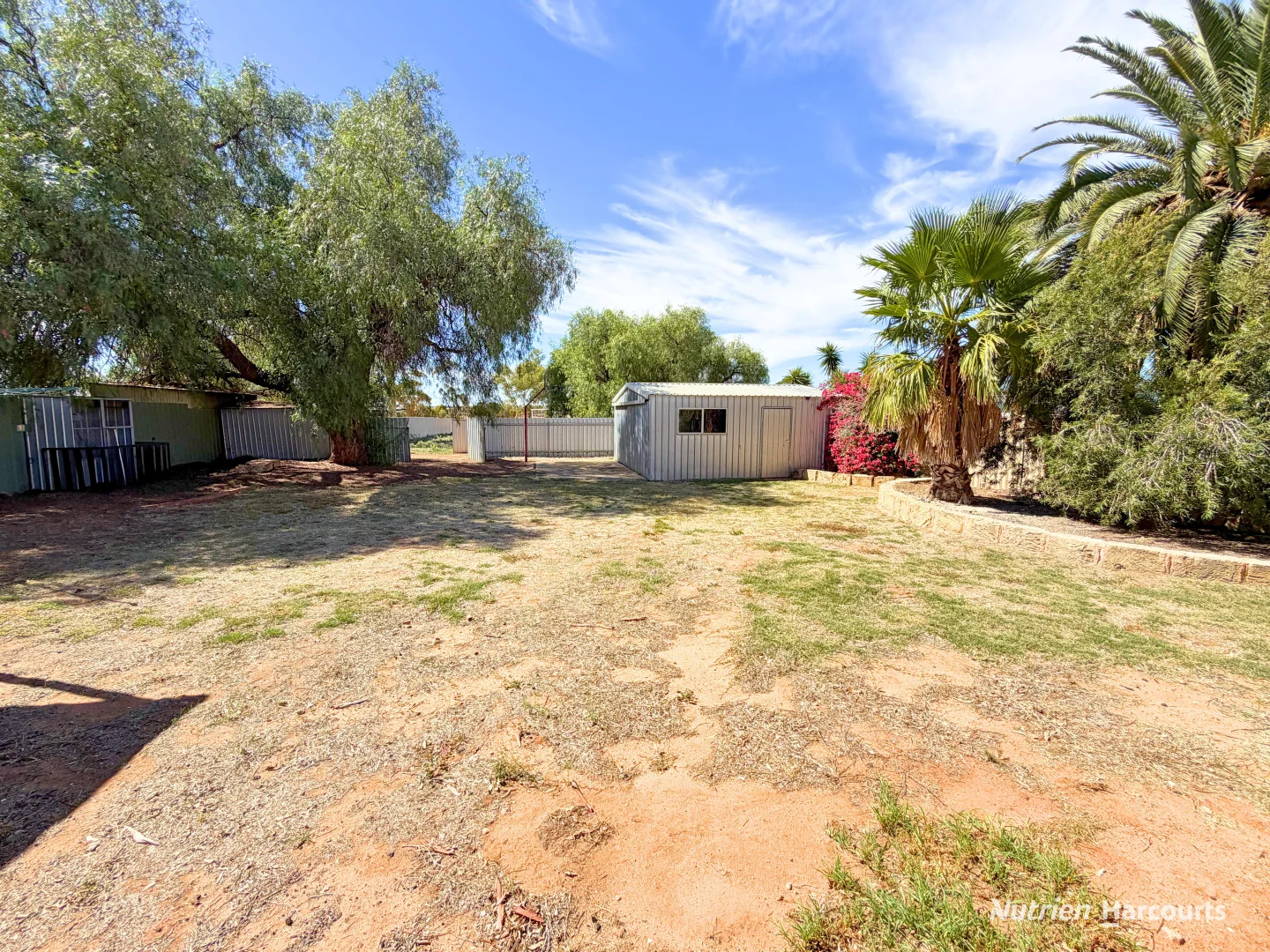 Additional image 15 of 67 Spica Street, Southern Cross WA 6426
