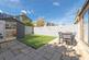 Additional image 9 of Alfriston Road, London, SW11