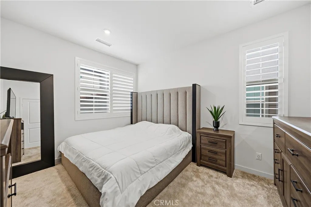 Additional image 18 of 16010 Sunny Court, Fontana, CA 92336