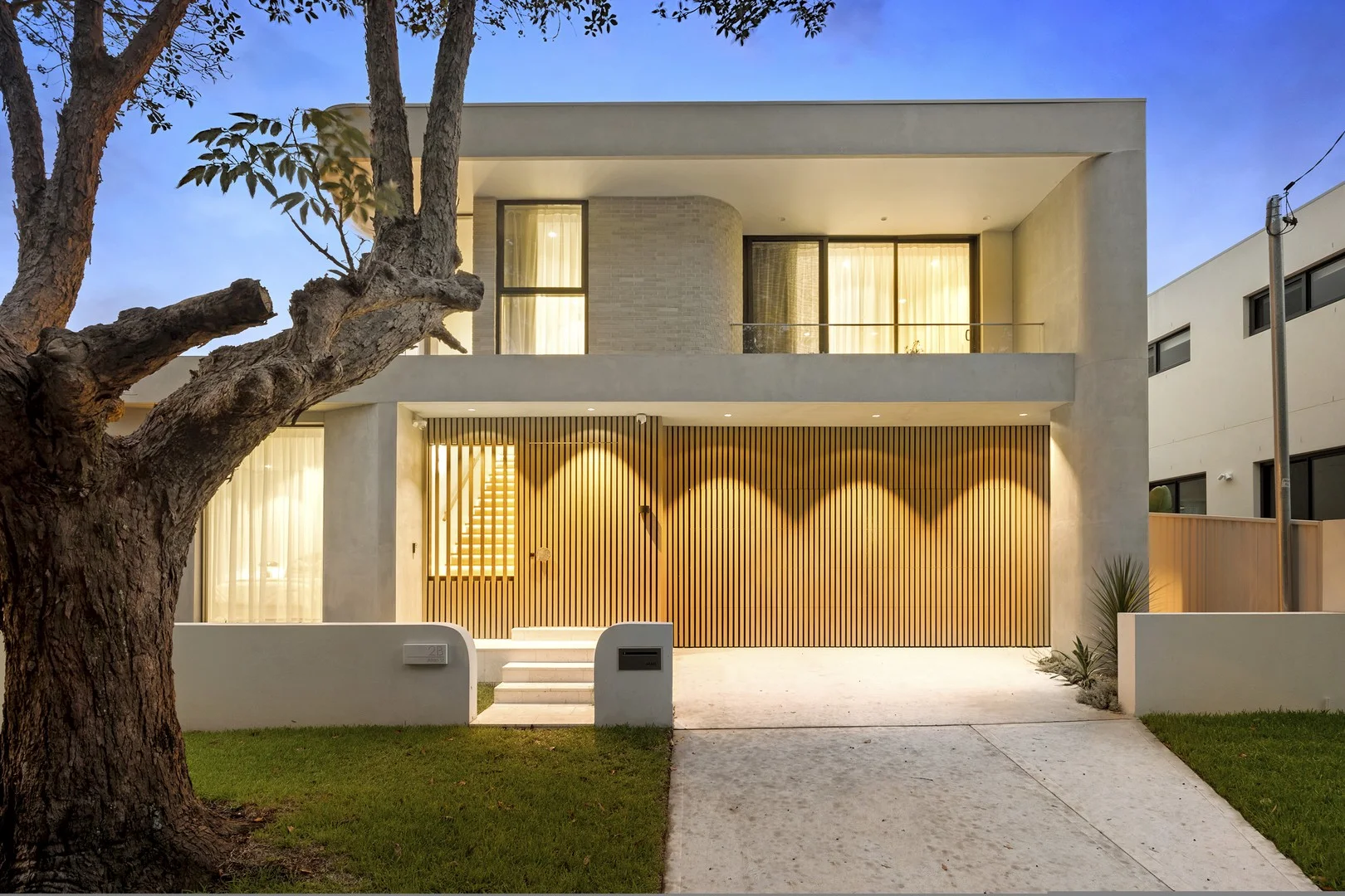 2B Allan Street, Bexley NSW 2207