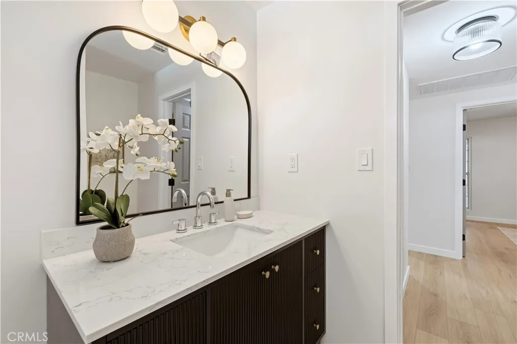 Additional image 19 of 8923 Etiwanda Ave, Northridge, CA 91325