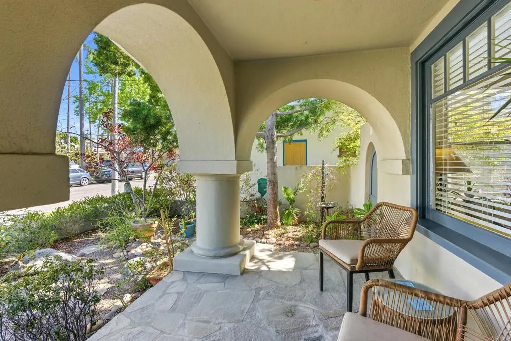 Additional image 52 of 4262 Sierra Vista, San Diego, CA 92103