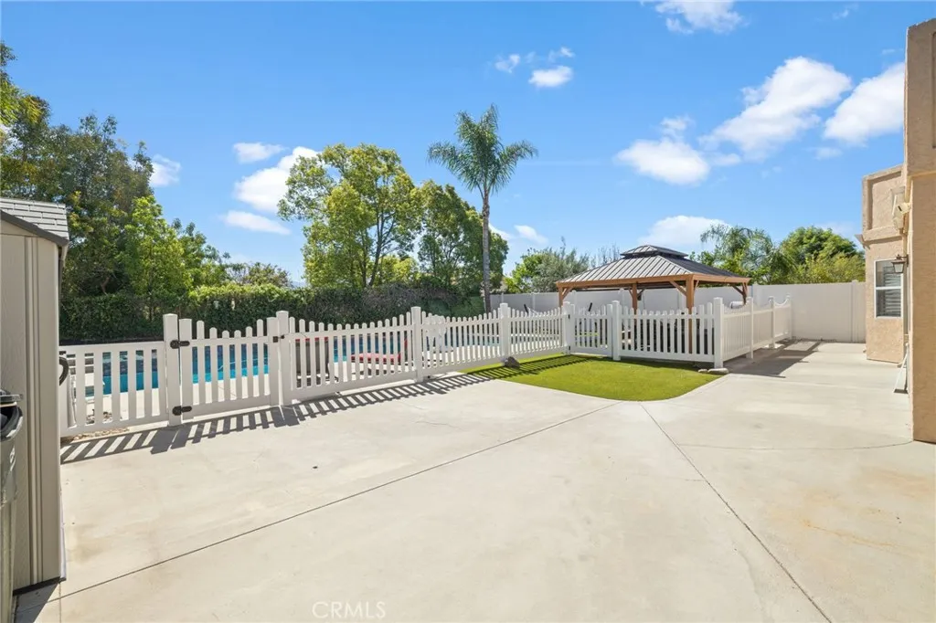 Additional image 41 of 42014 Roanoake St., Temecula, CA 92591
