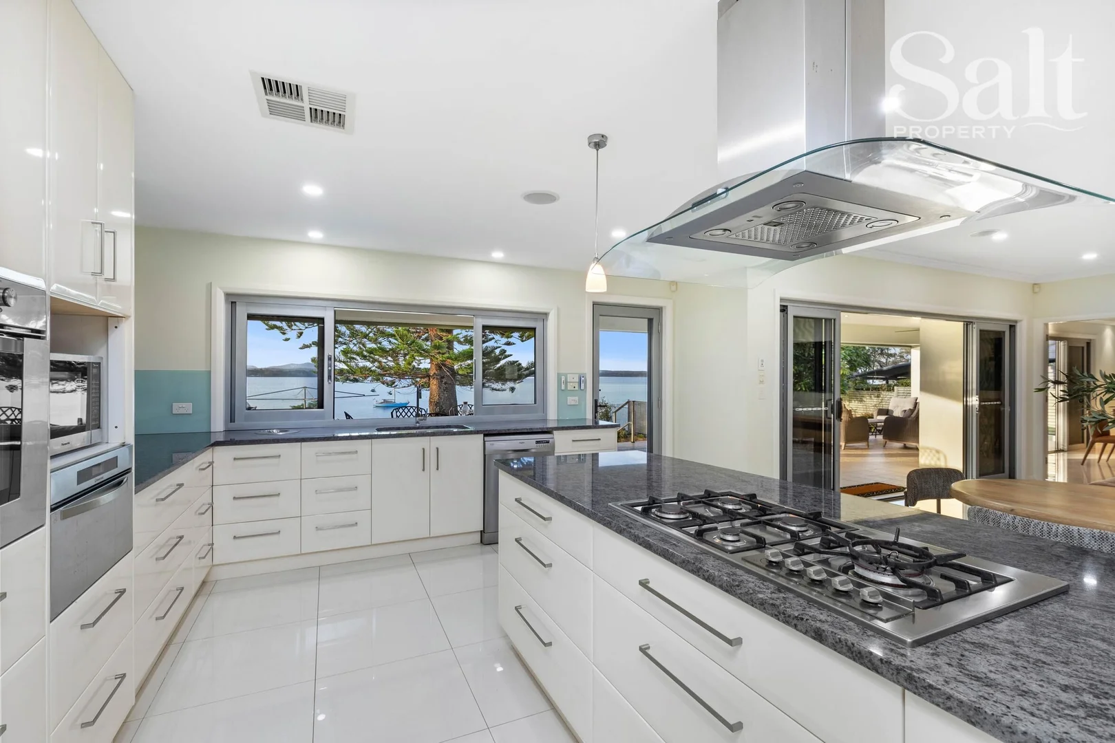 Additional image 9 of 189 Grand Parade, Bonnells Bay NSW 2264