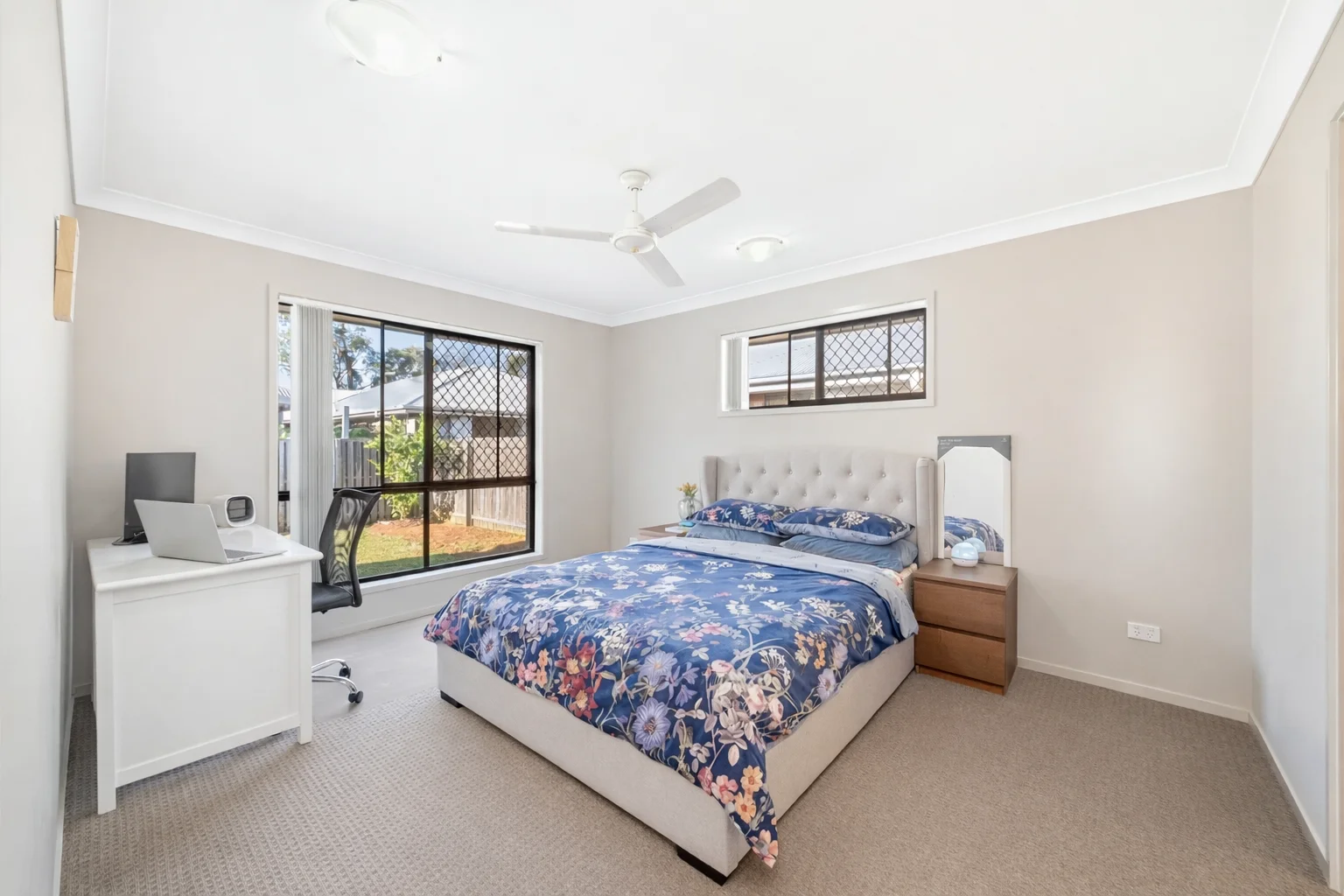 Additional image 10 of 38 Python Street, Dakabin QLD 4503