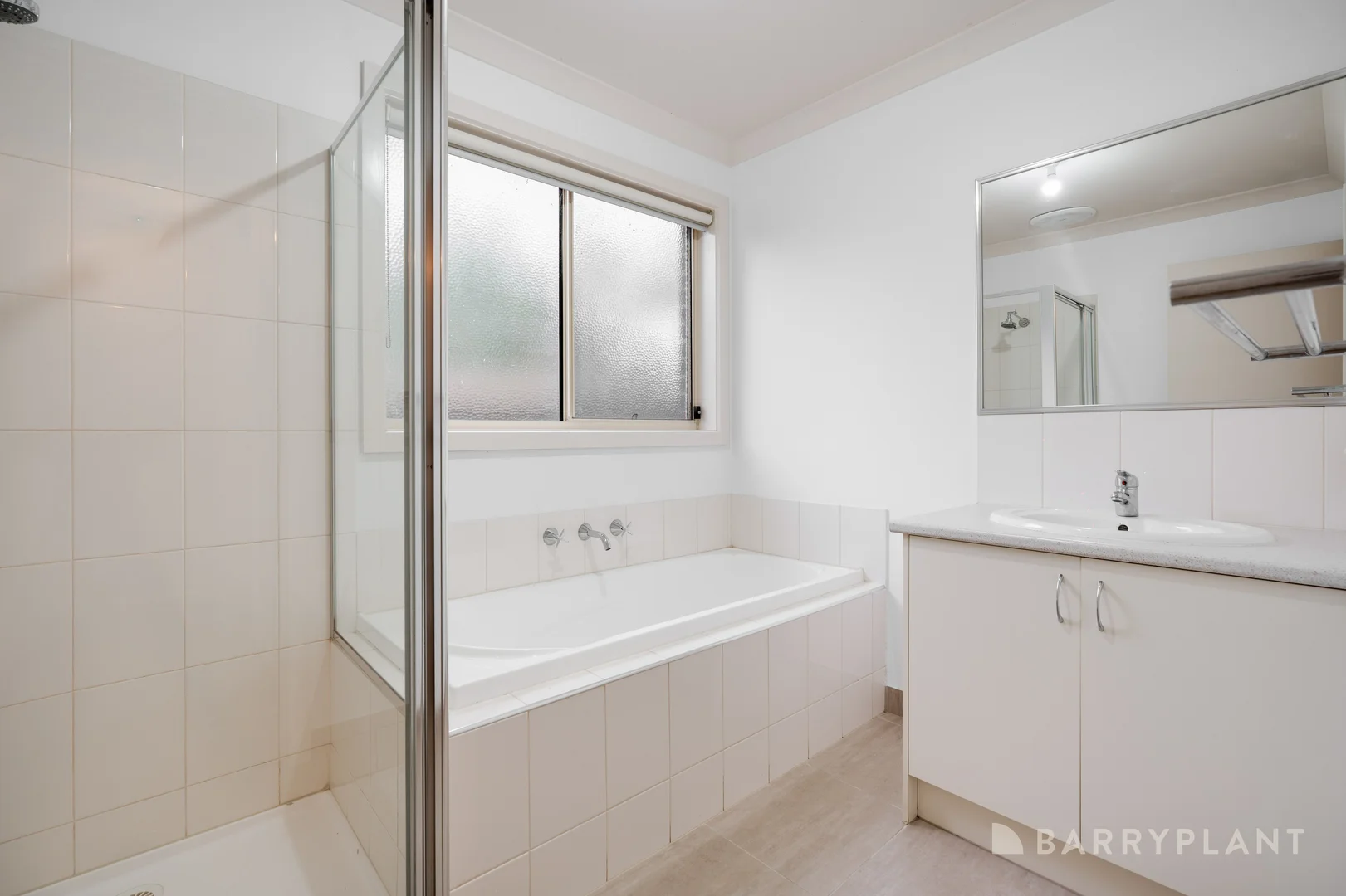 Additional image 7 of 1/13 Diston Court, Pakenham VIC 3810