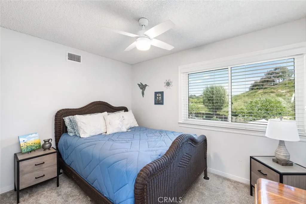 Additional image 23 of 30198 La Primavera St, Temecula, CA 92592