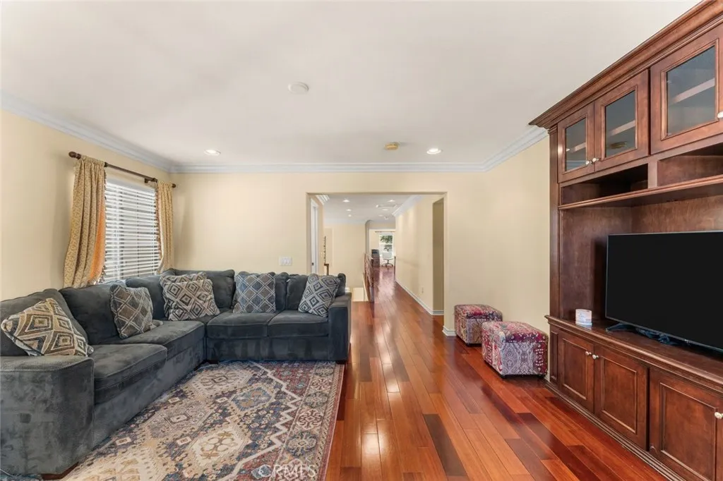 Additional image 46 of 17526 Dove Willow Street, Canyon Country, CA 91387