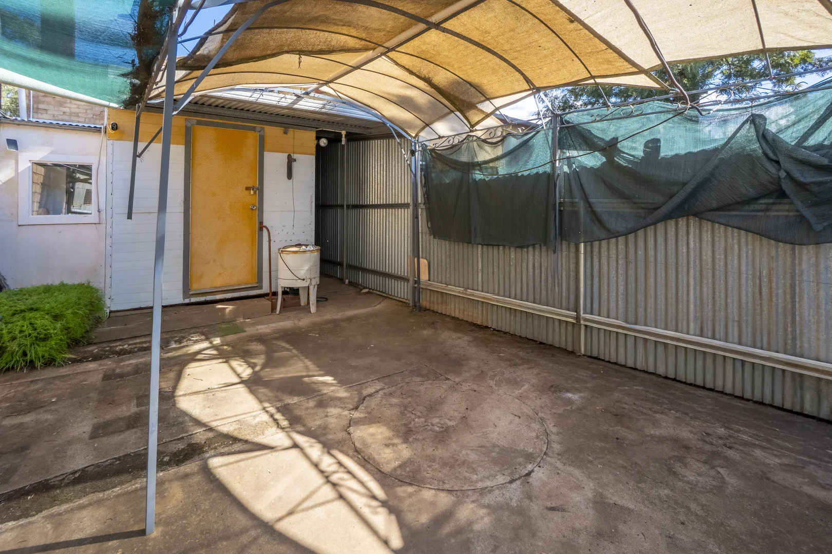 Additional image 12 of 75 Ford Street, Ganmain NSW 2702