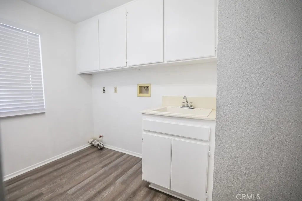 Additional image 15 of 11659 Valle Lindo, Moreno Valley, CA 92555