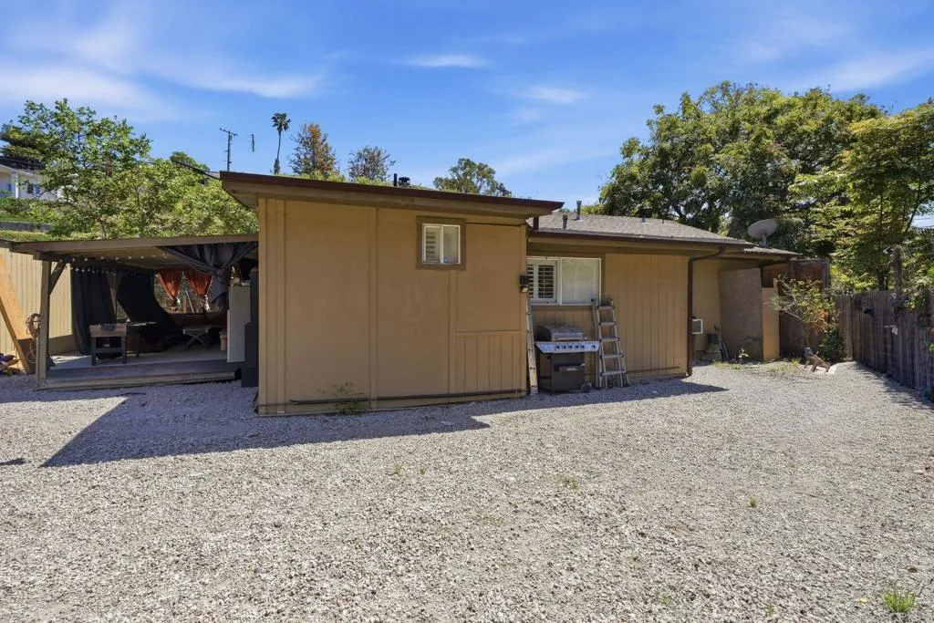 Additional image 71 of 916 Madera Street, San Diego, CA 92114