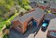 Additional image 25 of Charlotte Grove, Bramcote, Nottingham