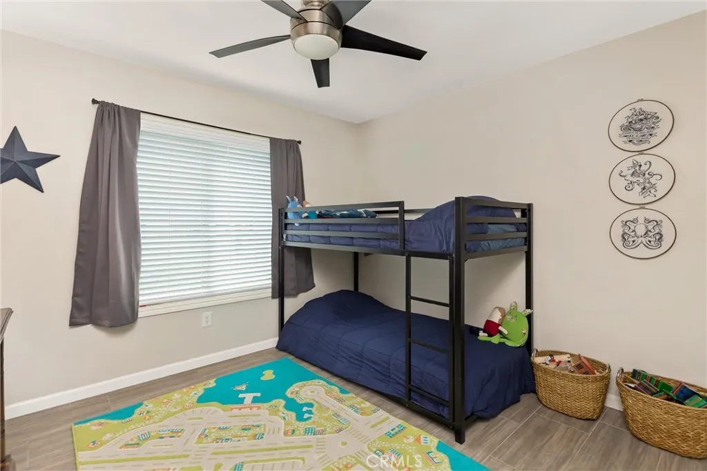Additional image 32 of 28216 Eucalyptus Ave, Highland, CA 92346