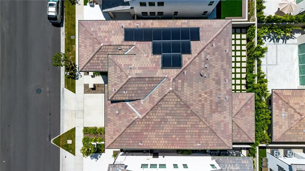 Additional image 89 of 141 Hill, Lake Forest, CA 92630