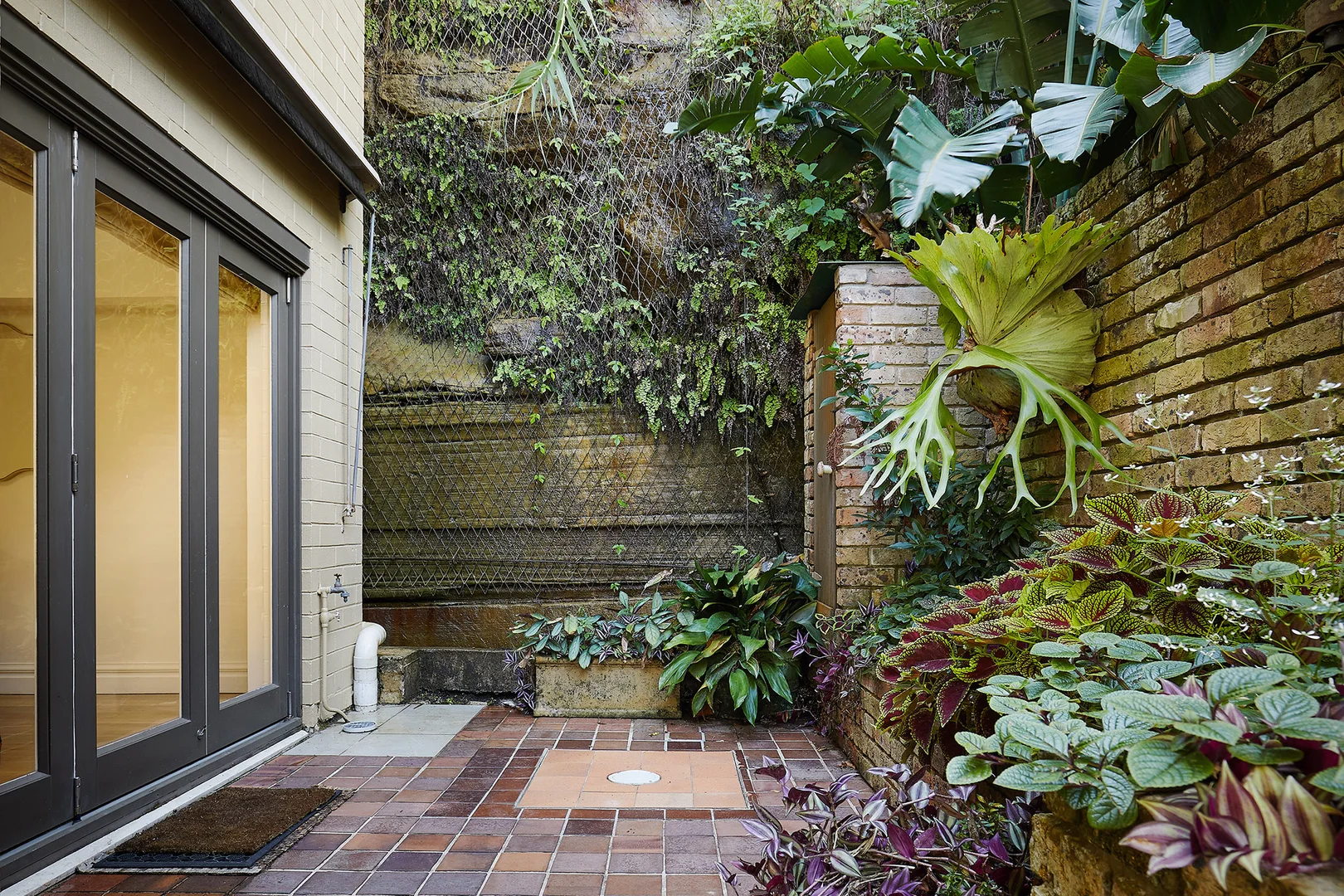 Additional image 16 of Townhouse 3/45 Ocean Avenue, Double Bay NSW 2028