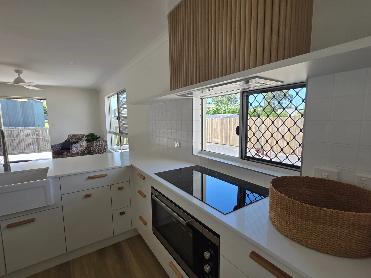 Additional image 15 of 20 Chester Crescent, Andergrove QLD 4740