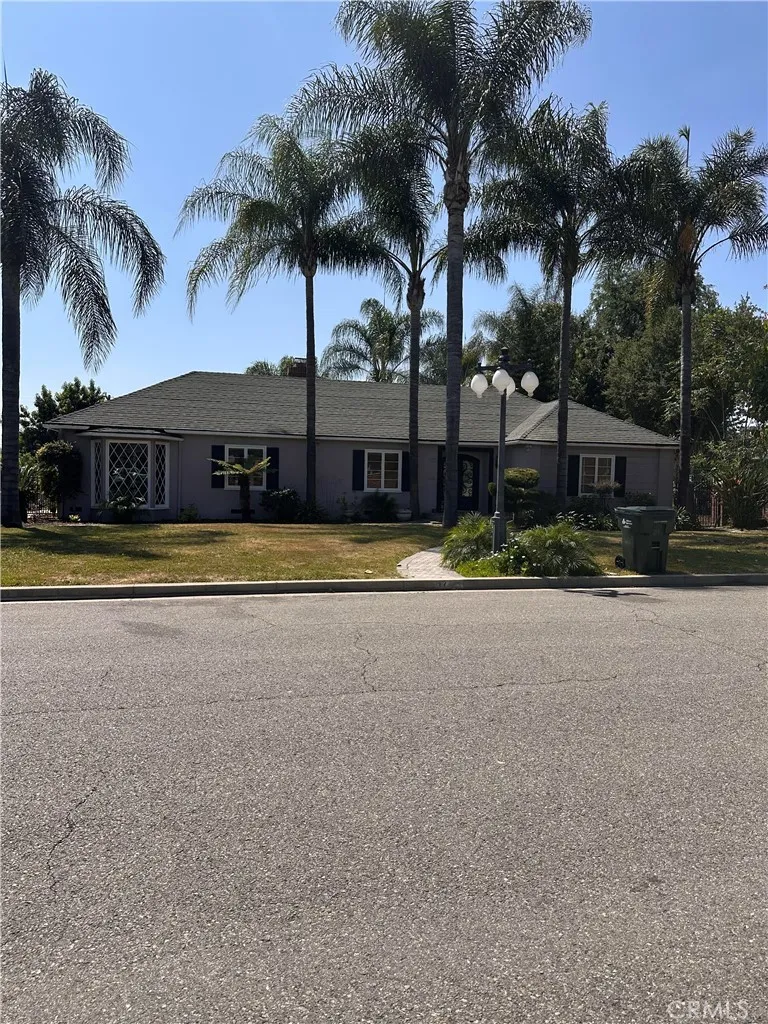 Additional image 14 of 174 Penfield Street, Pomona, CA 91768