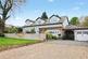 Additional image 28 of The Common, Swardeston, Norwich, Norfolk, NR14