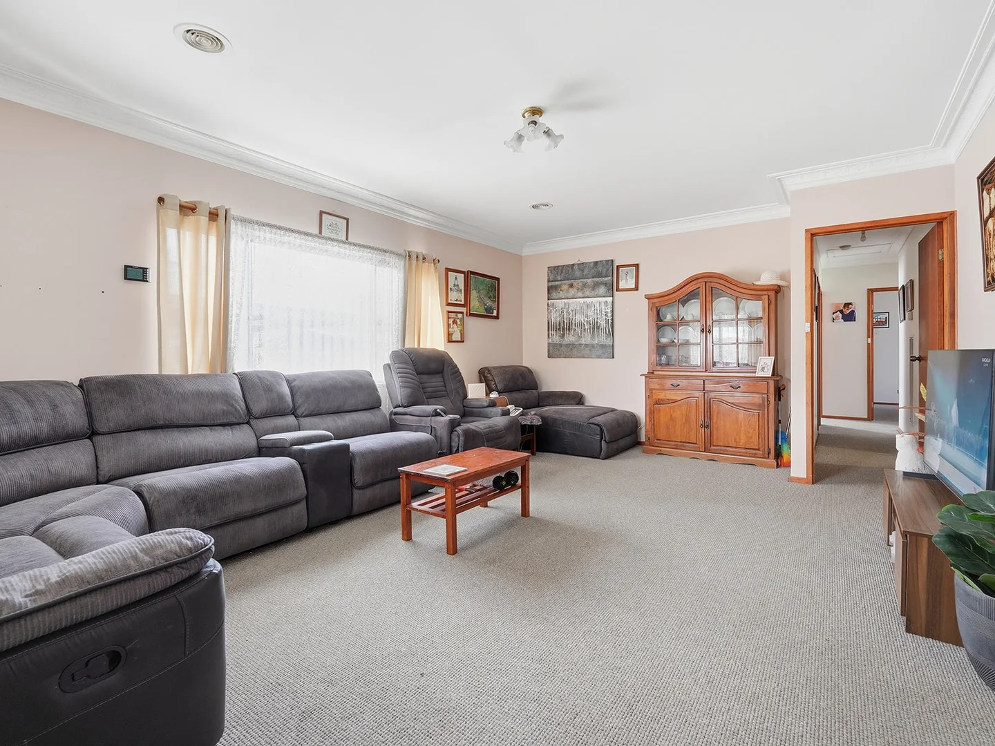 Additional image 7 of 6 Binstead Street, Blayney NSW 2799